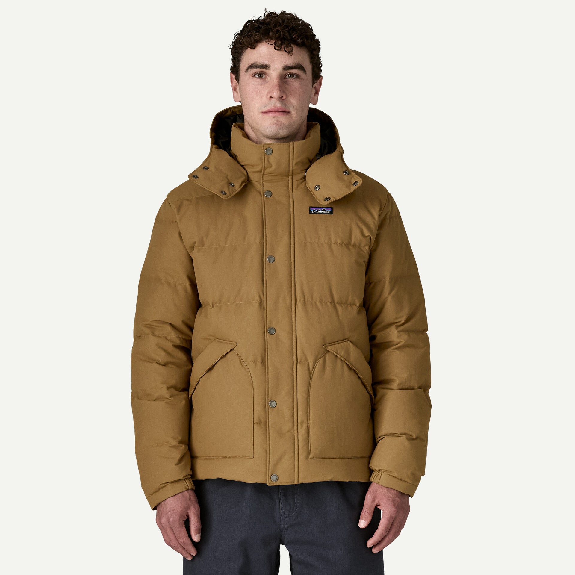 Patagonia Sale – Page 2 – The Outfitters Adventure Gear and Apparel