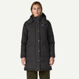 Downdrift Parka (Women's) - 20605 - Past Season
