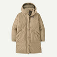Downdrift Parka (Women's) - 20605 - Past Season