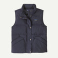 Downdrift Vest (Women's) - 20685 - Past Season