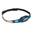 Deploy 325 Headlamp - BD620693 - S26