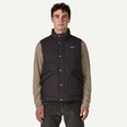 Downdrift Vest (Men's) - 20785 - Past Season