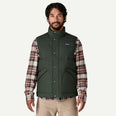 Downdrift Vest (Men's) - 20785 - Past Season
