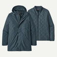 Heyes Peak 3-in-1 Parka (Men's) - 20985