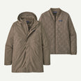 Heyes Peak 3-in-1 Parka (Men's) - 20985