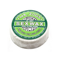 Quick Humps Surf Wax