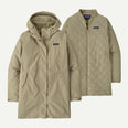Heyes Peak 3-in-1 Parka (Women's) - 21010