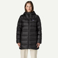 Fitz Roy Down Parka (Women's) - 21020