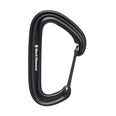 Litewire Carabiner - BD210234 - S26