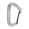 Litewire Carabiner - BD210234 - S26