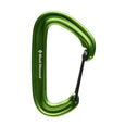 Litewire Carabiner - BD210234 - S26