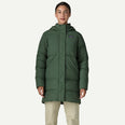 Sisar Down Parka (Women's) - 21070