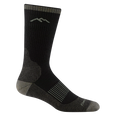 Hunt Midweight Boot Sock w/ Cushion (Men's) - D2111M