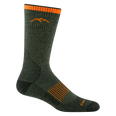 Hunt Midweight Boot Sock w/ Cushion (Men's) - D2111M