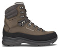 Tibet Evo LL (Men's) - 211426