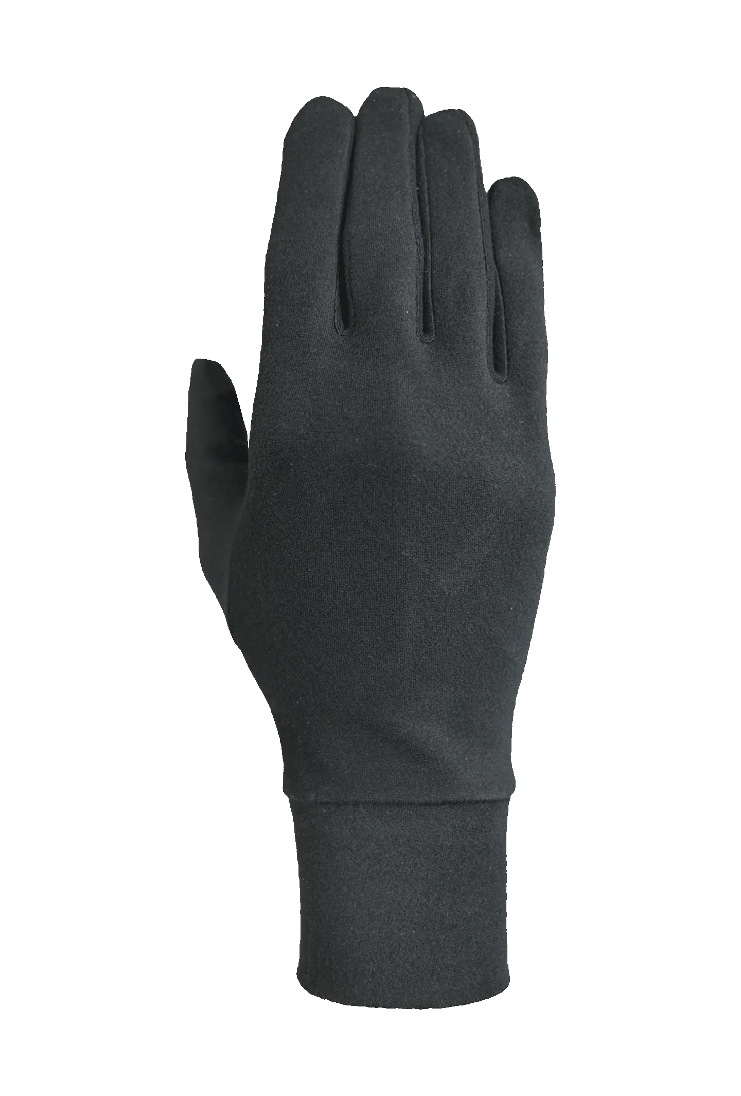 Heatwave™ Glove Liner