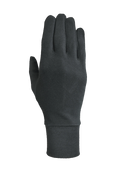 Heatwave™ Glove Liner