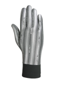 Heatwave™ Glove Liner