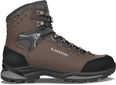 Camino EVO GTX (Men's) - 211627