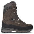 Tibet Evo 200 Gore-Tex Hi (Men's) - 211733