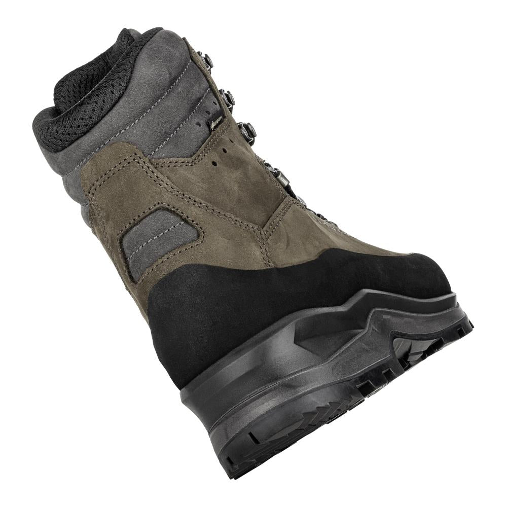 Lowa - Men's Tibet EVO GTX | Backpacking Boots – The Outfitters