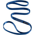 18mm Nylon Runner -  240cm / 96in