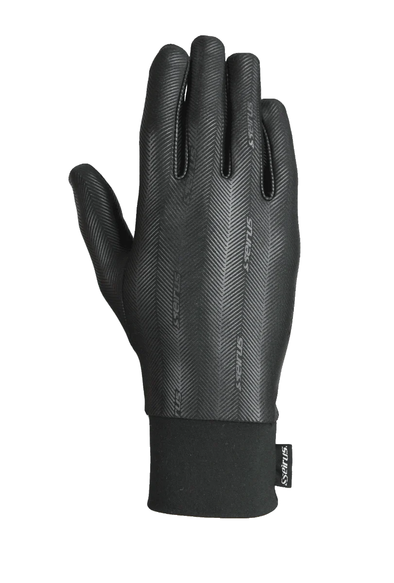 Heatwave™ ST Glove Liner