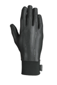 Heatwave™ ST Glove Liner