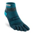 Trail Midweight Mini-Crew Toe Socks