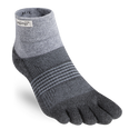 Trail Midweight Mini-Crew Toe Socks (Women's)