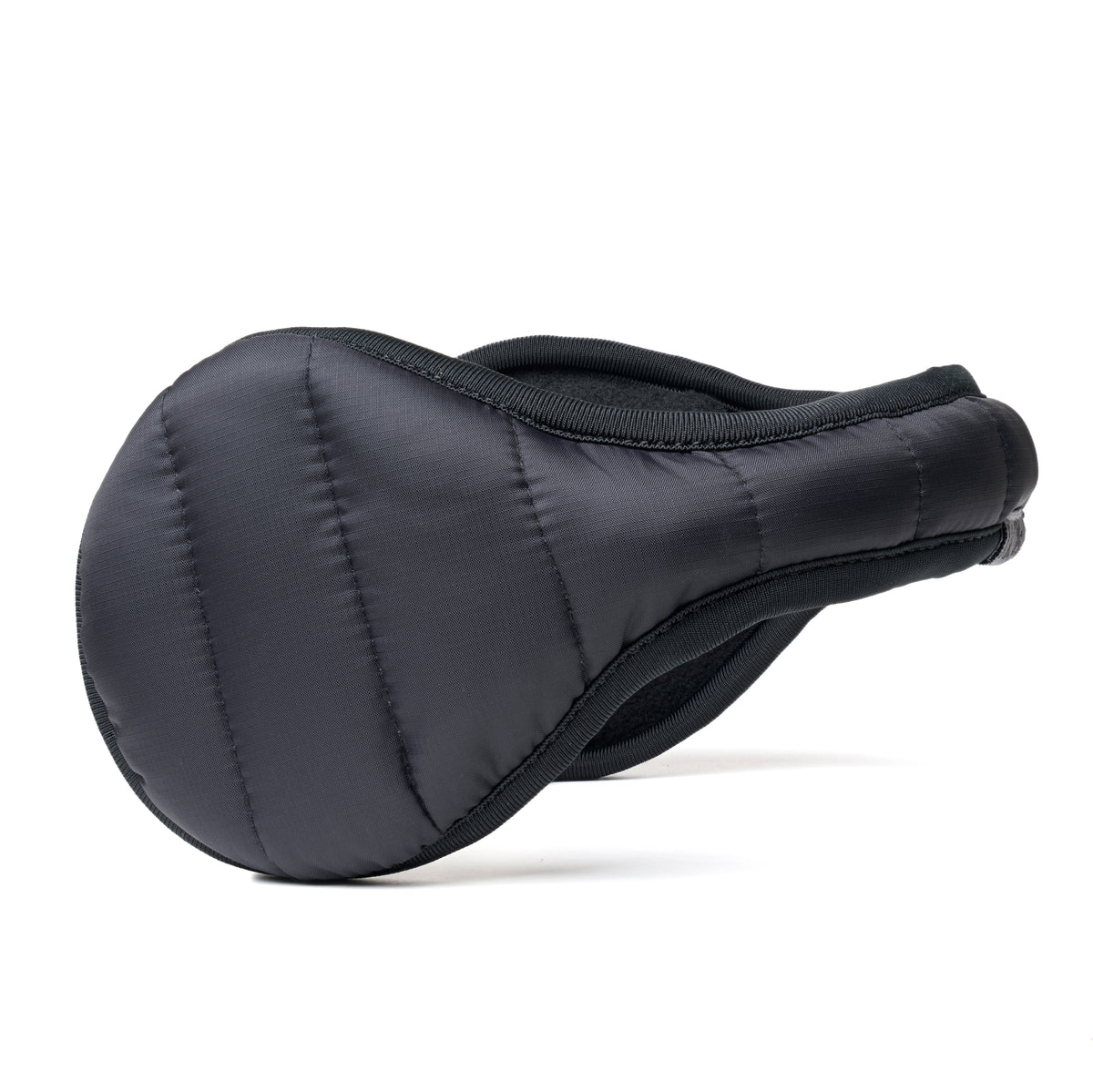 Down Ear Warmers (Men's)