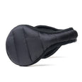 Down Ear Warmers (Men's)