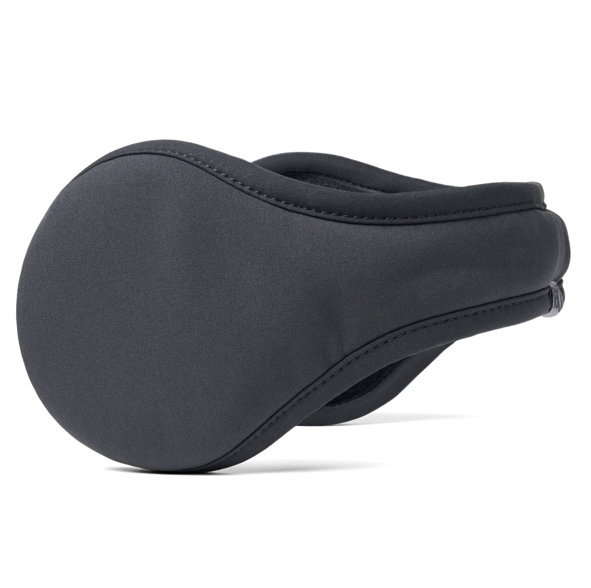 Urban Ear Warmers (Men's)