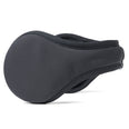 Urban Ear Warmers (Men's)