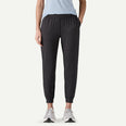Seabrook Joggers (Women's) - 22015