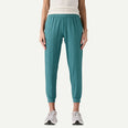 Seabrook Joggers (Women's) - 22015