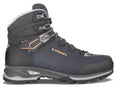 Lady Light GTX (Women's) - 221668 - Past Season
