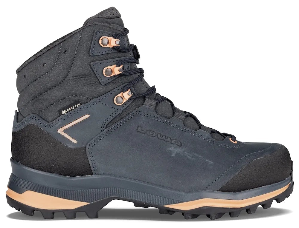 Lady Light Evo GTX (Women's)