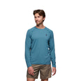 Alpenglow Crew (Men's) - AP752092 - S26