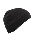 Thermax® Skull Liner