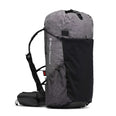 Beta Light 30 Backpack - BD680023 - S26
