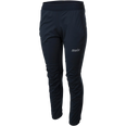 Cross Pants (Women's) - 10286-25