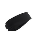 Dynamax™ Contoured Headband