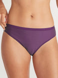 Give-N-Go 2.0 Bikini Brief (Women's)