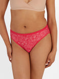 Give-N-Go 2.0 Bikini Brief (Women's)
