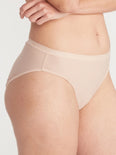 Give-N-Go 2.0 Bikini Brief (Women's)
