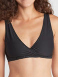 Give-N-Go® 2.0 Bralette (Women's)