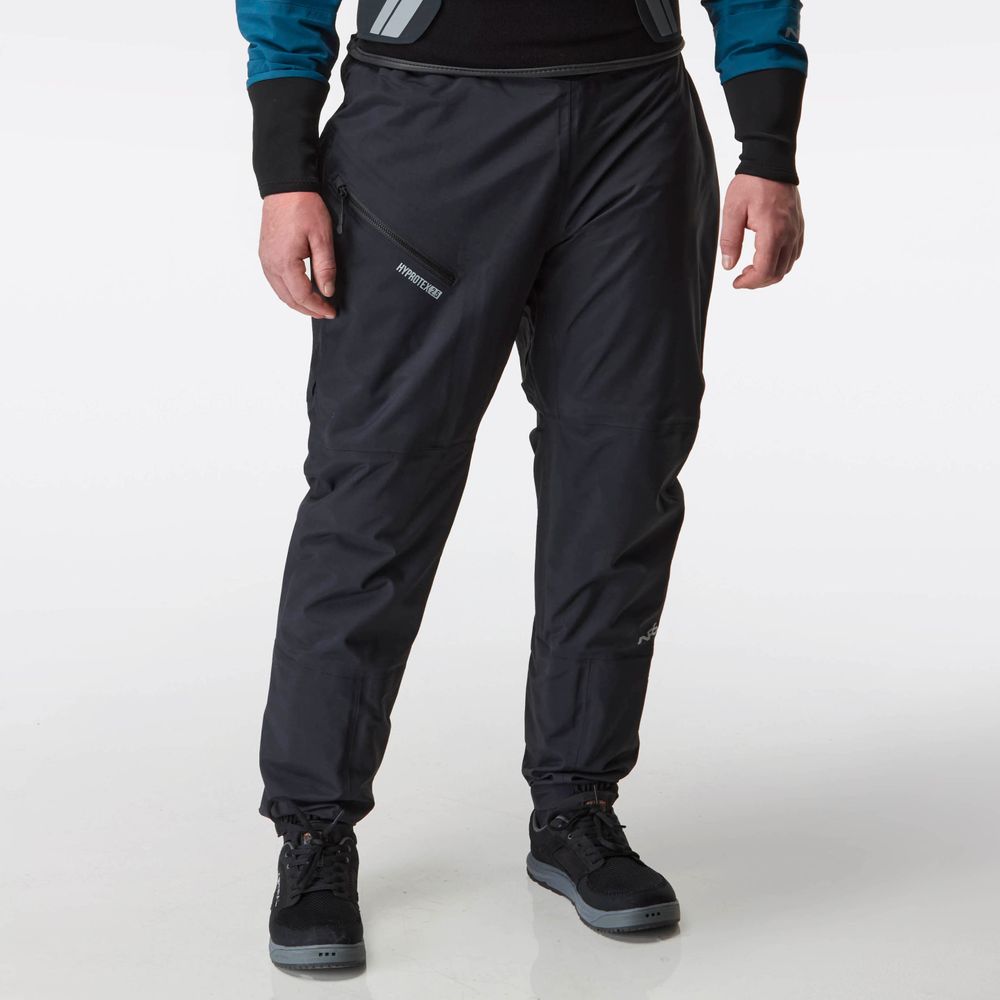 Dry Pants & Paddling Bottoms – The Outfitters Adventure Gear and