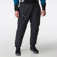 Freefall Dry Pant (Men's)