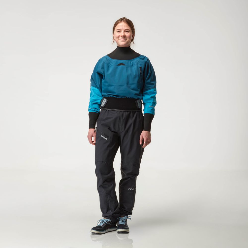 Dry Pants & Paddling Bottoms – The Outfitters Adventure Gear